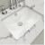 Calcatta Marble +$1,069.00